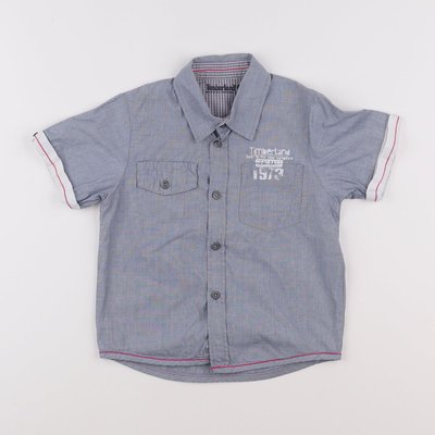 Chemise - Très bon état TIMBERLAND