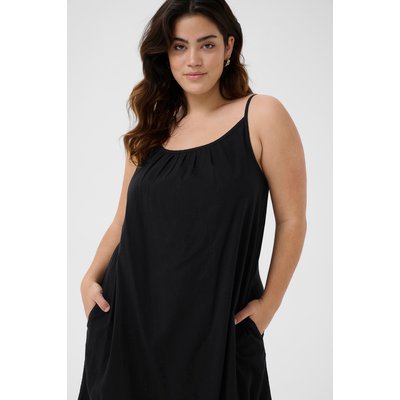 Robe KCpaula KAFFE CURVE