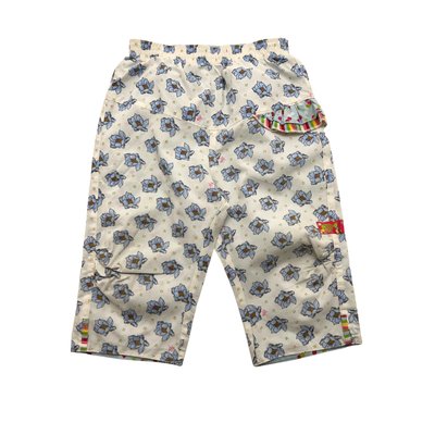 Pantalon bébé - Très bon état KENZO