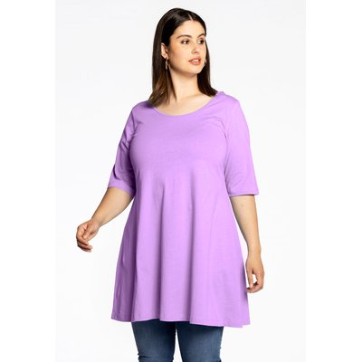 T-Shirt manches courtes YOEK