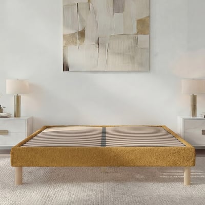 Sommier en Kit BIANCA MAISON AUBERTIN