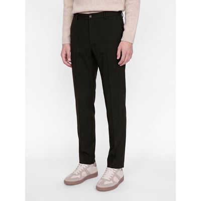 Pantalon De Tailleur JACK & JONES