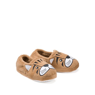 Schoenen maat 28 jongen La Redoute
