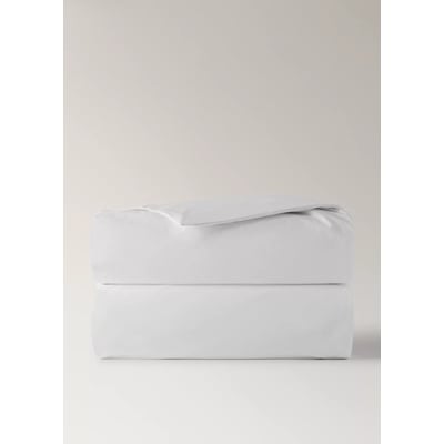 DUVET COVERS MALTA MANGO HOME
