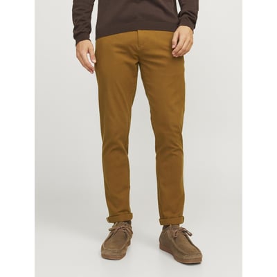 Pantalon chino, Marco JACK & JONES