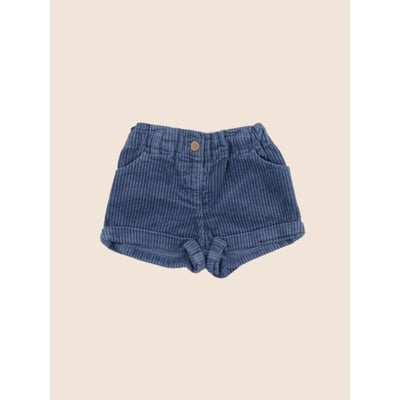 Short - Très bon état TAPE A L'OEIL