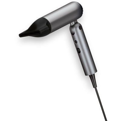 Sèche cheveux de voyage EFHD PocketDry ESSENTIEL B