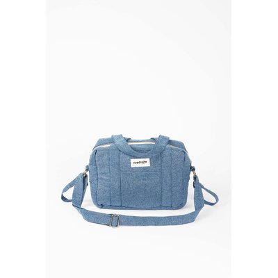 Borsa per il cambio MINI DARCY RIVE DROITE PARIS