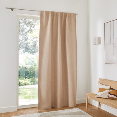 Tenda oscurante, patte nascoste Exurie LA REDOUTE INTERIEURS