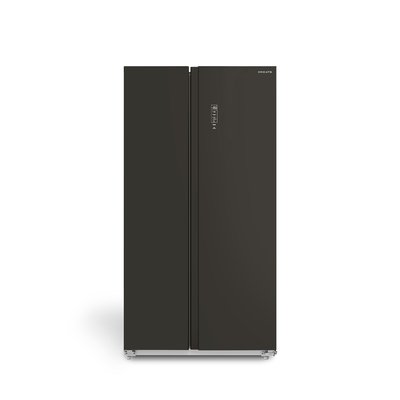 Réfrigérateur FRIDGE STUDIO SIDE BY SIDE 550L CREATE