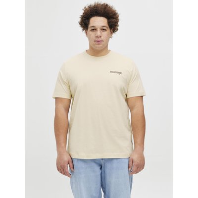 T-shirt JACK & JONES JACK & JONES