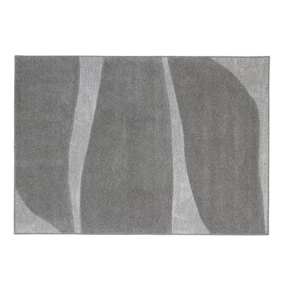 Tapis laine BLIDA INSPIRE