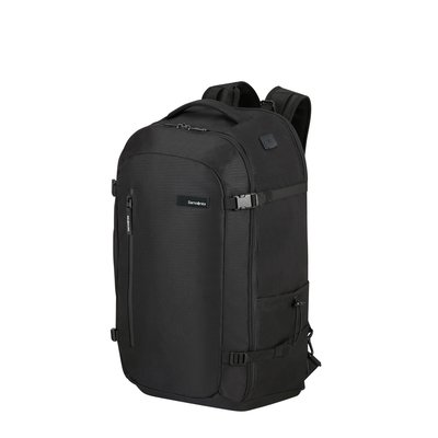 Roader sacoche ordinateur taille S SAMSONITE