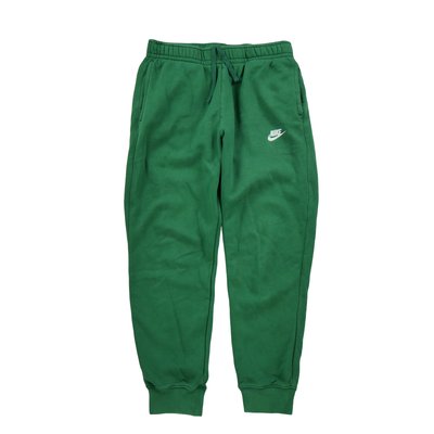 Jogging - Très bon état NIKE