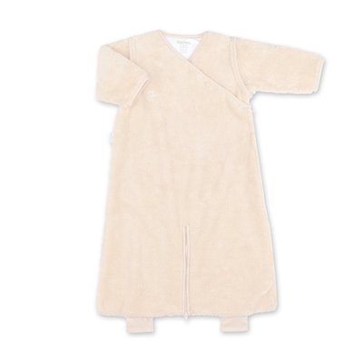 Gigoteuse jambes séparables hiver  - TOG 2.5 Chaud tout doux BEMINI