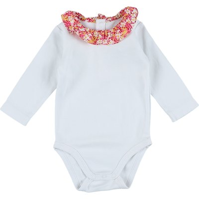 T-shirt/body -  Très bon état JACADI