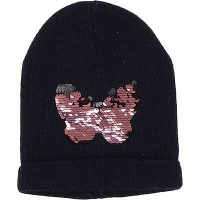 Bonnet -  Très bon état VERTBAUDET