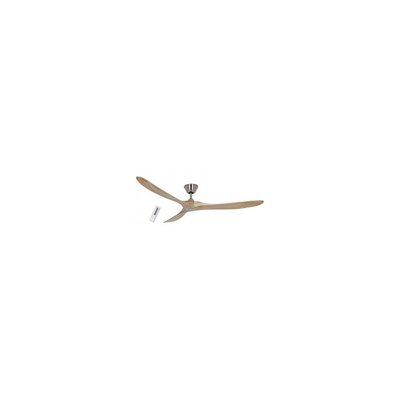 Ventilateur  Plafond  ECO GENUINO BOUTICA-DESIGN