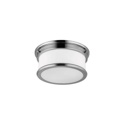 Plafonnier    PAYNE BOUTICA-DESIGN