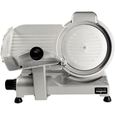 Trancheuse électrique T 250 - 11656 MAGIMIX