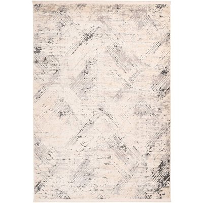 Tapis moderne rectangulaire, Palace ARTE ESPINA