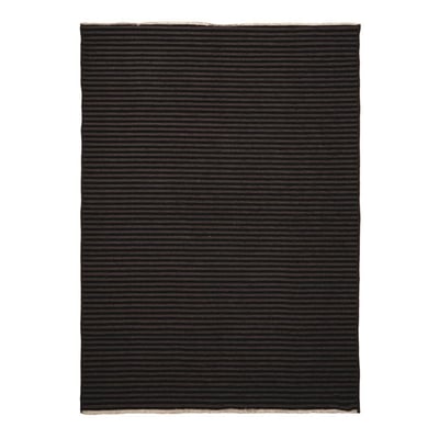 Tapis salon réversible  MODERN TAPISSERIE THE DECO FACTORY