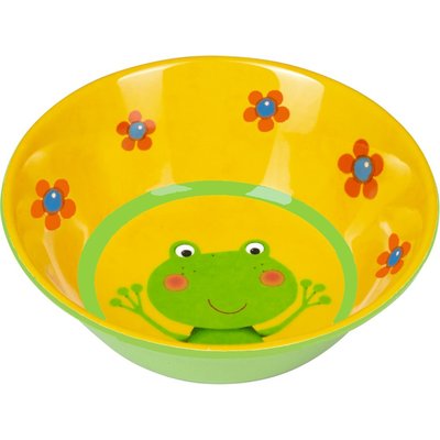 Shell Frog - Petits coquins effrontés COPPENRATH