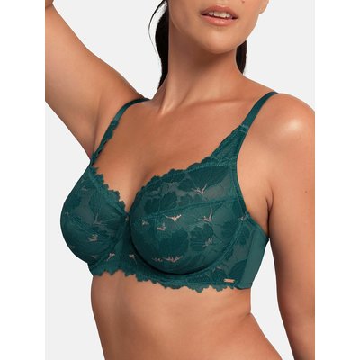 Soutien-gorge à armatures Hattie DORINA