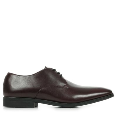 Chaussures Gilman Walk CLARKS