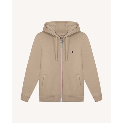 Sweat coton MESNIL MESNIL FAGUO