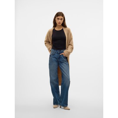 Pull en maille VERO MODA VERO MODA