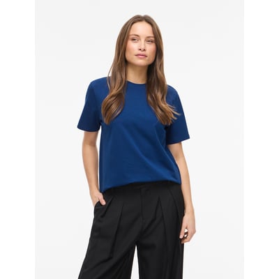 T-Shirt VILA