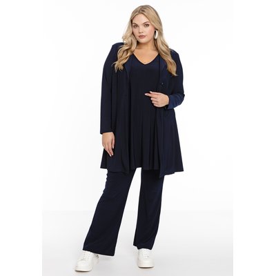 Veste /Blazer avec manches longues YOEK