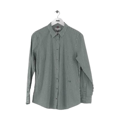 Chemise - Très Bon État TOMMY HILFIGER