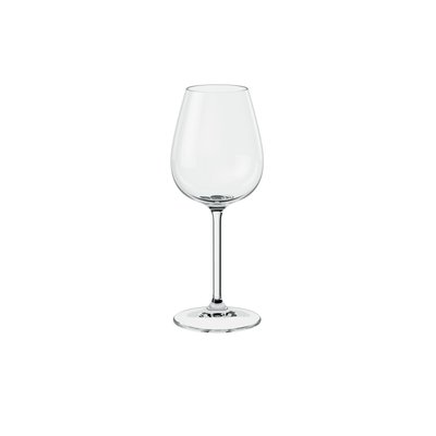 Verre À Vin Blanc Sec & Frais PURISMO VILLEROY & BOCH