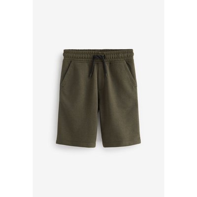 Short basique en jersey, 1 paire NEXT