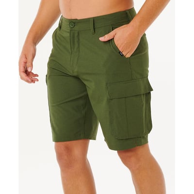 Boardwalk Cargo SURF Classique 20" RIP CURL
