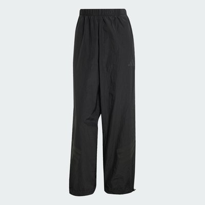 Pantalon toile 3 bandes Future Icons ADIDAS SPORTSWEAR