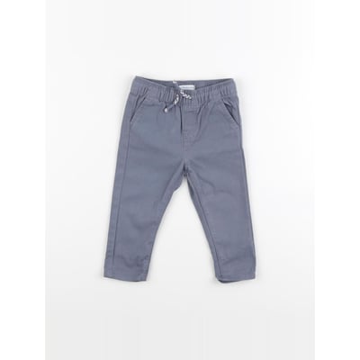 Pantalon - Très bon état VERTBAUDET