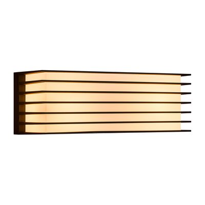 Applique murale FLUCTUS NORDLUX