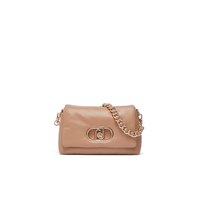 Sac LaPuffy moyen modèle LIU JO
