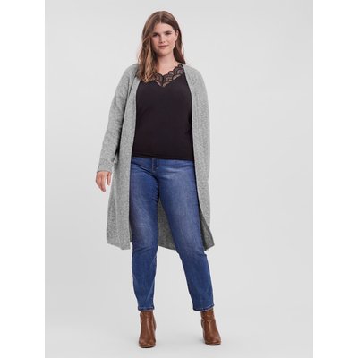 Cardigan VERO MODA VERO MODA
