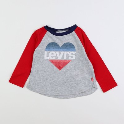 Tee-shirt - Très bon état LEVI'S