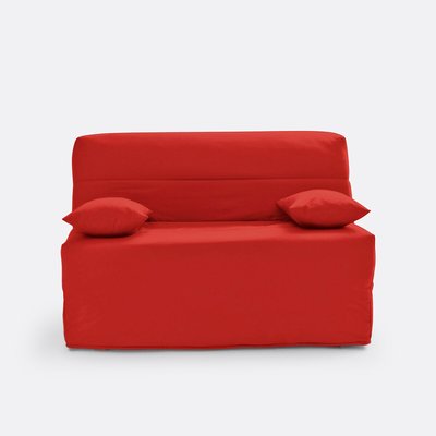 Bankstel BZ mousse Bultex 9 cm SO'HOME