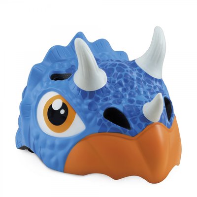 Casque FANTASY - Taille S/M (49 à 55 cm) GLOBBER