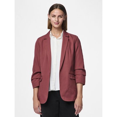 Blazer PIECES PIECES