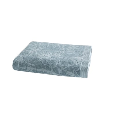 Drap De Bain CONTEMPLATION ANNE DE SOLENE