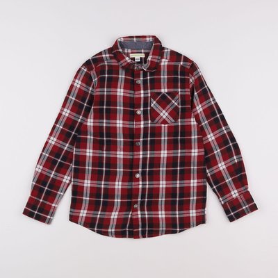Chemise - Très bon état VERTBAUDET