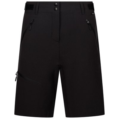 Short à poches JOCELYN DLX TRESPASS