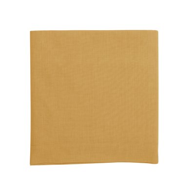 Drap Coton Bio - FIL & SENS CAMIF